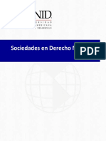 SD06_Lectura.pdf