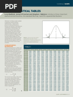 tutorial-10-reading-tables.pdf