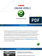 Juknis RS Online Versi 2 - Edit3 PDF