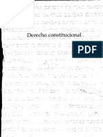 Derecho-Constitucional -Eduardo-Andrade-Sanchez.pdf