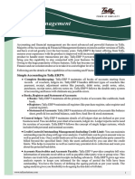 AccountingandFinance-booklet.pdf