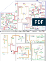 MNM SLD Wesm I170 Model