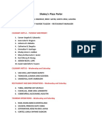 WORK IMMERSION GEN. INFO Final PDF