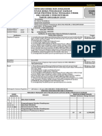 Aplikasi EBOS 2018 (V2018.03a) Revisi 2 - Fix RKAS (2) .XLSM