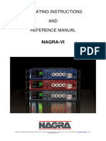 Nvi Manual Vi en v320