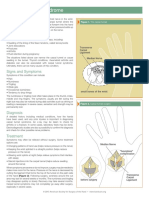 CarpalTunnel.pdf