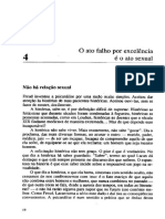 Gérard Miller (Org.) - Lacan-58-67 PDF