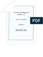 cattel 1 manual y plantilla.docx