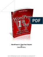 Word Press Tutorial.pdf