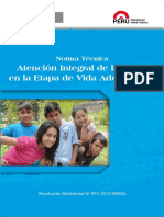Norma de Salud Adolescente.pdf