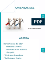 8-Herramientas_del_líder.pptx