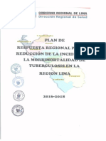 Plan_TBC_2016-2018.pdf