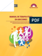 M-2010-TFA (1) ACT.pdf
