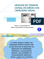 INTERVENCION-DE-TERAPIA-OCUPACIONAL-EN-NINOS-CON-DISCAPACIDAD-VISUAL.pdf