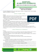 ciclo corto.pdf