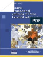 Polonio López. T.O. aplicada al Daño Cerebral Adquirido.pdf