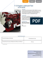 Mack-T13-Engine-Lubricant-Test.PDF