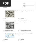 Age of Exploration TEST _ Print - 