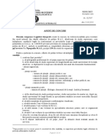 757_1568208222_Anunt de Concurs Sef ServiciuI Sept. 2019 2 Publicare