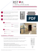 LG Measure First PDF