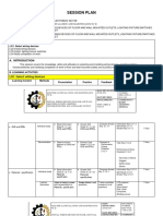 Plan-Session-Sample V2