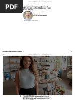 15 Livros de Contabilidade Que Valem a Sua Leitura _ Blog Para Contadores