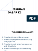 03. Pengetahuan dasar K3.pdf