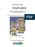 Michael-Lamy-Os-Templarios.pdf