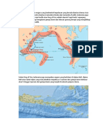 PRD Tugas Gempa