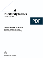 Classical Electrodynamics Jackson J D.pdf