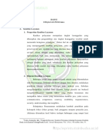 FILE 5 BAB II - Compressed PDF