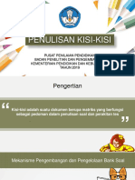 PPT KISI-KISI.pdf