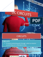 AC-and-DC-Circuit.pdf