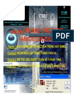 GT SAP2000_THAY THINH BKDN.pdf