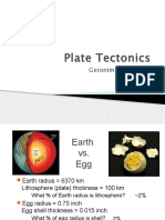 Lec Plate Tec