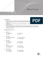Soal-CPNS-Paket-15.pdf