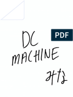 EPE491 Exercise DC Machine.pdf