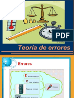 TEORIA DE ERRORES-metodos.pptx
