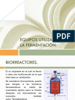 biorreactores.pptx