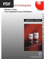 Download Cylon Battery by ottovonfrankfurt SN43713156 doc pdf