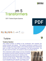 E371-S05-Transformers.pdf