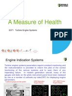 E371-S11-A Measure of Health.pdf