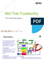 E371-S12-Not That Trustworthy.pdf