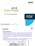 E371-S06-Pure Power.pdf