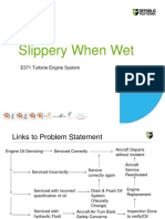 E371-S10-Slippery When Wet.pdf