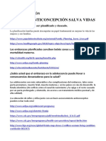 3.Anticoncepción_0.docx