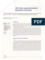 11307064v24n2p87 PDF