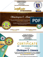 Certificate 102_elem.docx
