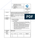 2.1.2 sop penyediaan dan pengunaan obat.docx