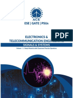 Signals Systems PDF